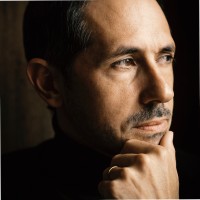 Les Baguettes du Chef…petite cuisine musicale » avec Sylvain Sartre des Muses en Dialogue