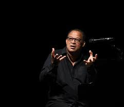 Se(p)t de Coeur en bref –    Urbain RINALDO