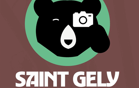 Vivre ici – Expo Photo du 14 au 23 novembre 2025 à St Gély du Fesc.