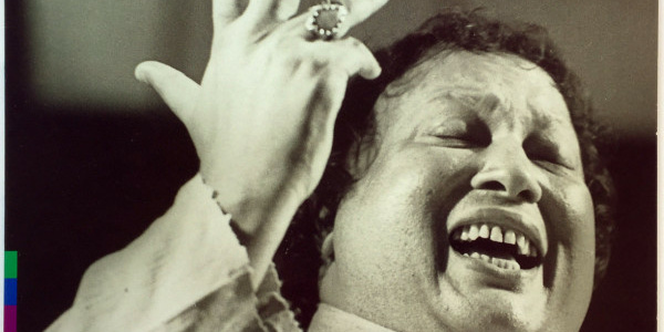 Andao Airlines Vol #0011 Andao Airlines Vol #0011