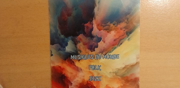 « Quand le jazz est, quand le jazz est là » – Les Musicales d’Hiver à Saint-Chinian : demandez le programme !