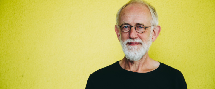 Face aux marchands de doutes, la parole scientifique est-elle en péril ? Entretien avec Wolfgang Cramer Face aux marchands de doutes, la parole scientifique est-elle en péril ? Entretien avec Wolfgang Cramer