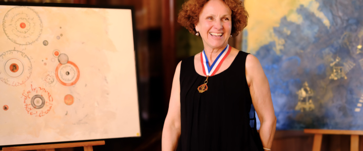 Journée des Meilleurs ouvriers de France des métiers d’art au château Laurens à Agde en avril 2025 Journée des Meilleurs ouvriers de France des métiers d’art au château Laurens à Agde en avril 2025