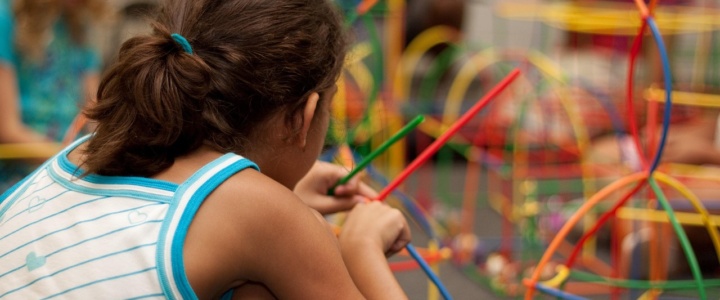 Vivre ici : Apedys 34, informer et accompagner les parents d’enfants DYS Vivre ici : Apedys 34, informer et accompagner les parents d’enfants DYS