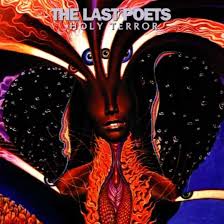 Soul System – Higher Sounds Soul System – Higher Sounds