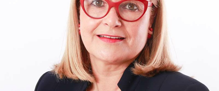 « Les Baguettes du chef…petite cuisine musicale » avec Eve Escande déléguée culture et Mathieu Samani directeur école de musique « Les Baguettes du chef…petite cuisine musicale » avec Eve Escande déléguée culture et Mathieu Samani directeur école de musique