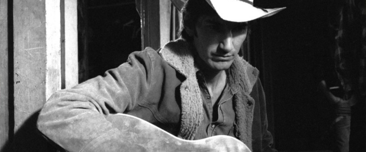 Comment Ço !?! ep080 – Jesus Gonna’ Make It Alright Comment Ço !?! ep080 – Jesus Gonna’ Make It Alright