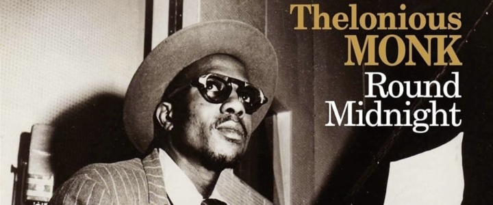 Jazzophiles vous propose dix versions très différentes de « Round Midnight »