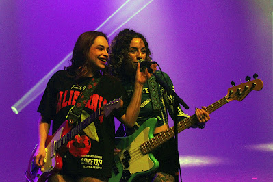 Se(p)t de Coeur en bref –    COPYCAT