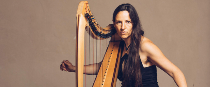 Se(p)t de Coeur en bref –  Fanny ROZ