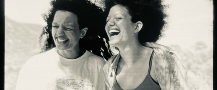 Émission spéciale – avec Malaka