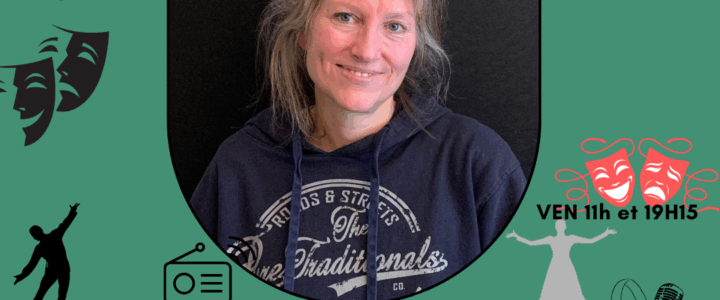 31 octobre 2025- Ondapaïs invite Linda Dörfers 31 octobre 2025- Ondapaïs invite Linda Dörfers