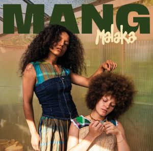 Émission spéciale – avec Malaka