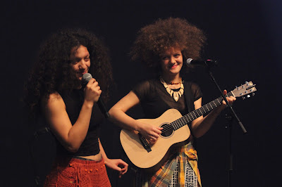 Se(p)t de Coeur en bref –   MALAKA