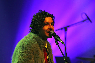 Se(p)t de Coeur en bref –   PRATSSEUL