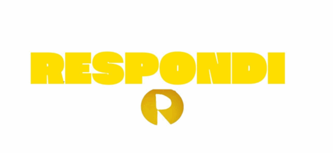 Vivre ici – Virginie De Fozières de l&rsquo;association RESPONDI de Pézenas