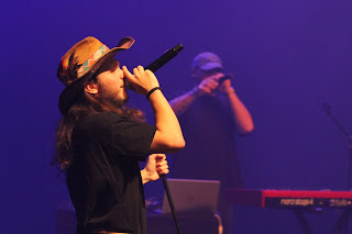 Se(p)t de Coeur en bref –     SanNom