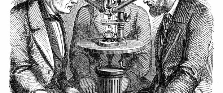 Les préservatifs de la pensée – Toutes les vérités se valent-elles en science?