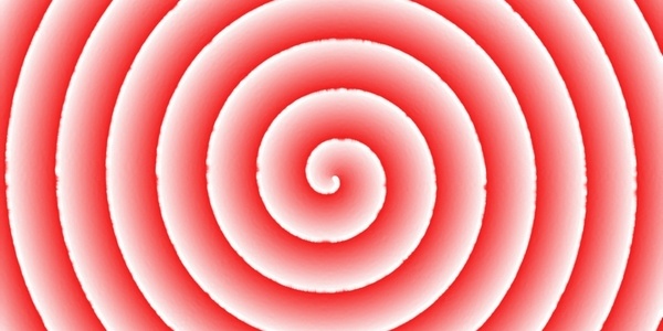 BIEN DANS SA PEAU, BIEN DANS SA TÊTE – Non, vous n’allez pas vous endormir !