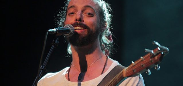 VASLO  –  Se(p)t de Cœur  