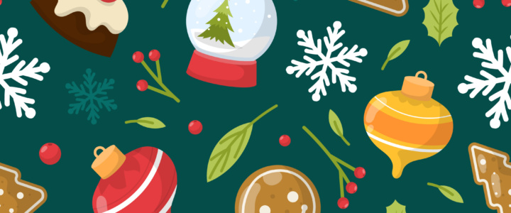 Les Ados de la Radio, émission spécial Noël Les Ados de la Radio, émission spécial Noël