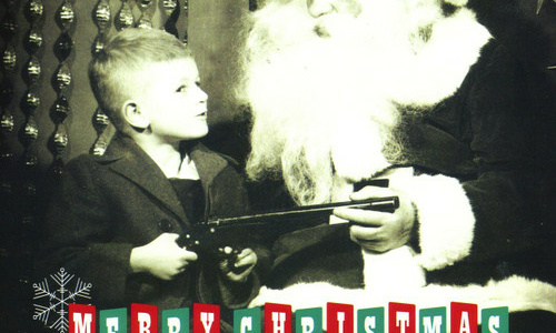 Comment Ço !?! ep082 – SPECIAL NOËL Comment Ço !?! ep082 – SPECIAL NOËL