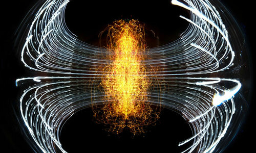 Album d’histoire N°152_Pearl Jam_Dark Matter_2024_