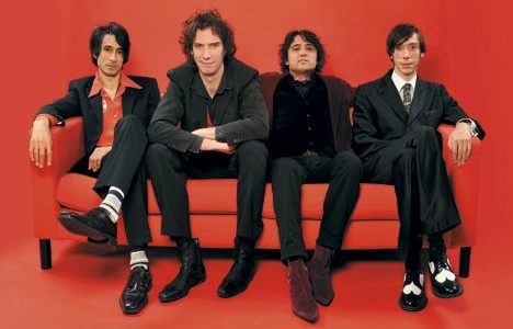 Comment Ço !?! ep081 – Beside The Mountain