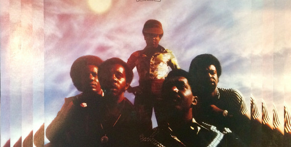 Andao Airlines Vol #0012