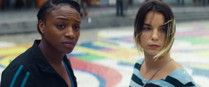 Cinérama – Des chroniques pour bien débuter l’année Cinérama – Des chroniques pour bien débuter l’année