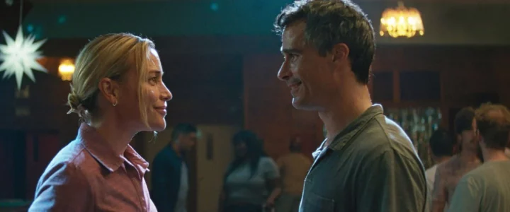 Cinérama – Interview pour Amour Apocalypse