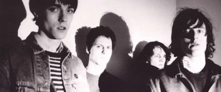 Comment Ço !?! ep083 – Take Me To The Other Side