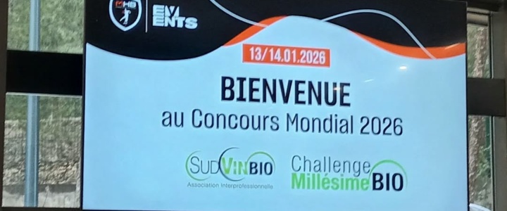 C&rsquo;est Tellement Mieux Quand c&rsquo;est Bio !