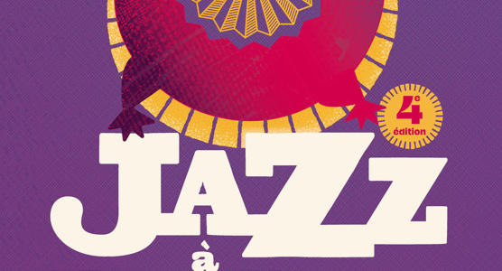 Le Festival Jazz à Bayssan 2026