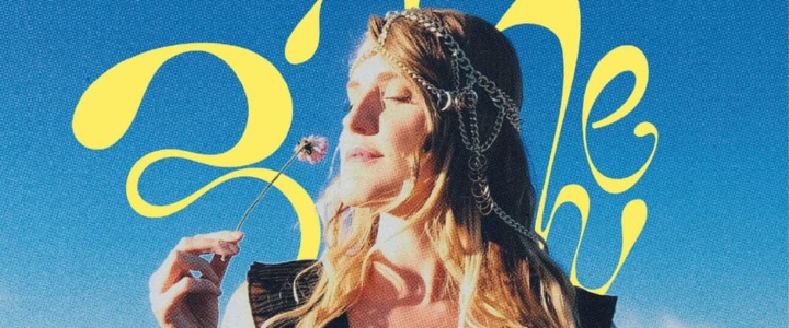 Vivre ici – Héloise Bay, Chanteuse, Cédric Chauveau, Musicien