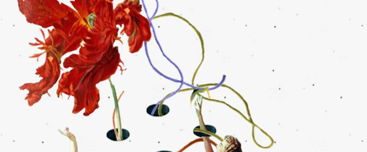 Vivre ici – La Compagnie « Les Soleils Piétons » basée à Pézenas