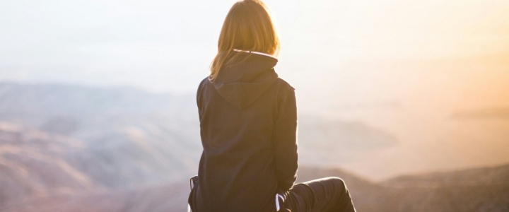 BIEN DANS SA PEAU, BIEN DANS SA TÊTE – Coaching de vie et gestion de conflit