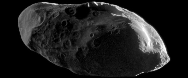 Episode 4 – Promettez nous le feu, et pis mettez en beaucoup !