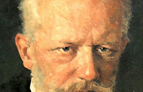 Tchaïkovski, la musique, voix de l&rsquo;âme et délivrance.