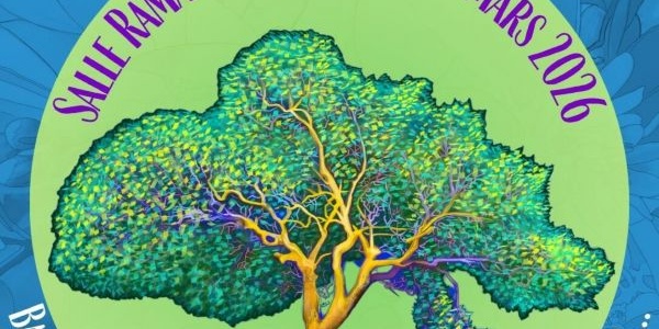 Paysarbre : des arbres pour réenchanter le monde  et nourrir les humains