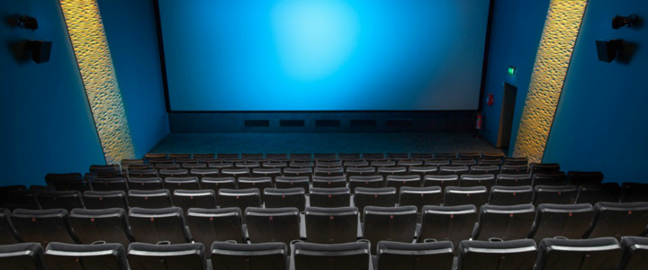 JMFM – L’empire du cinéma