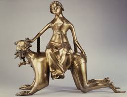 Les préservatifs de la pensée – Que valent les adages moraux? Les préservatifs de la pensée – Que valent les adages moraux?