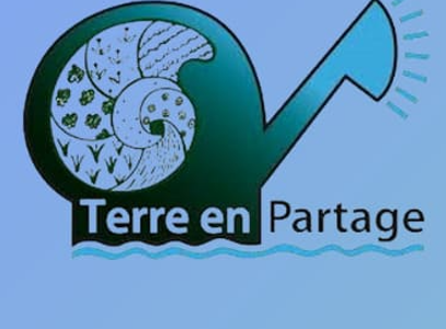 Vivre ici – L’association Terre en Partage à Lodève