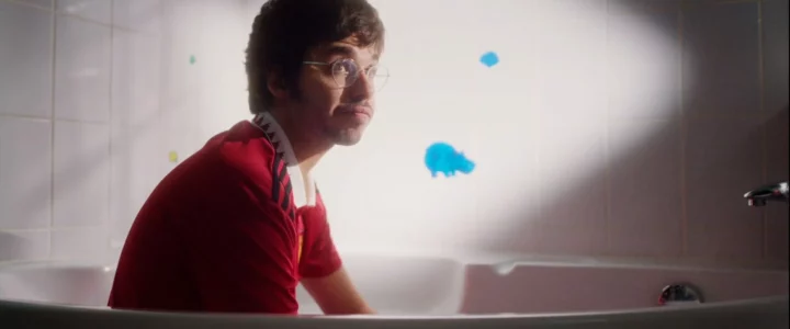 Cinérama – Interviews pour Baise-en-ville et Howard Zinn, une histoire populaire américaine 2