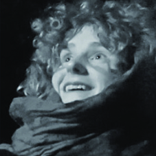 Les arpenteurs poétiques – Orée Li