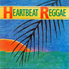 Soul System – Au Coeur De La Caraïbes Soul System – Au Coeur De La Caraïbes