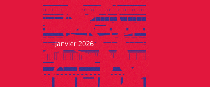 *Hello Bel-oiseau* Polyrythmique janv.2026 *Hello Bel-oiseau* Polyrythmique janv.2026