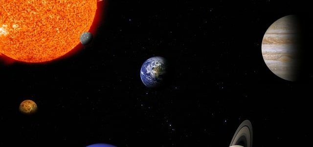 Episode 2 : A la grâce des dieux ! livret de famille des Olympiens, première partie