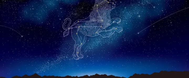 Episode 8 – Les douze travaux d’Héraclès, deuxième partie : de la folie meurtrière à la rédemption héroïque