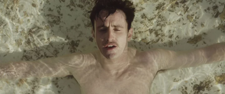 Cinérama – des interviews pour Le Son des souvenirs et Woman And Child Cinérama – des interviews pour Le Son des souvenirs et Woman And Child